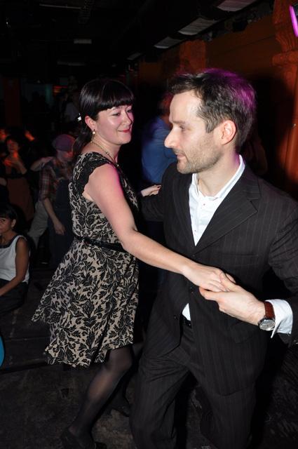min 2013 01 05 moulin rouge 269